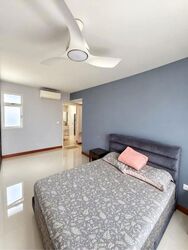 Blk 803C Keat Hong Pride (Choa Chu Kang), HDB 5 Rooms #638248231